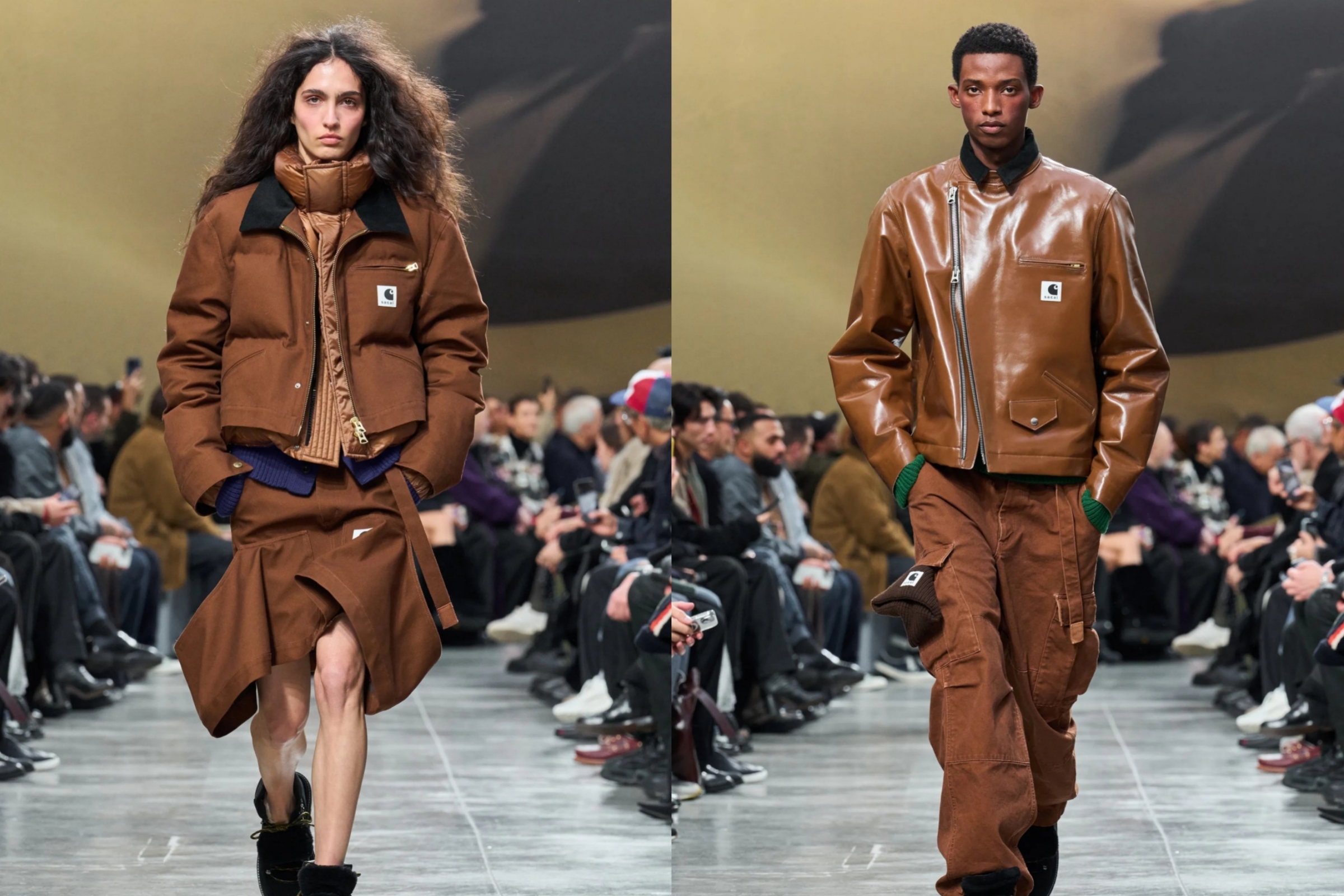 SACAI
